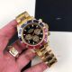 Rolex Daytona Yellow Gold Rainbow Replica Watches (9)_th.jpg